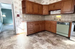 1508 33rd St NE, Canton, OH 44714 - Photo 5