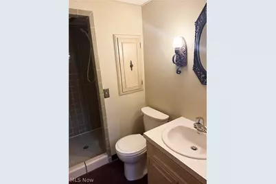 1508 33rd Street NE, Canton, OH 44714 - Photo 17