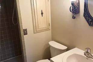 1508 33rd St NE, Canton, OH 44714 - Photo 17