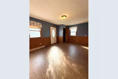 1508 33rd Street NE, Canton, OH 44714 - Photo 11