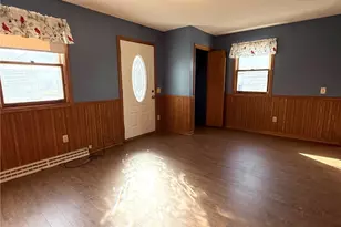 1508 33rd St NE, Canton, OH 44714 - Photo 11