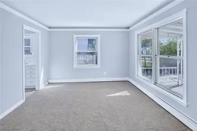 12504 Carrington Avenue, Loveland, OH 44135 - Photo 13