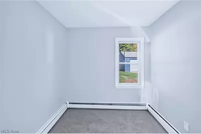 12504 Carrington Avenue, Loveland, OH 44135 - Photo 27