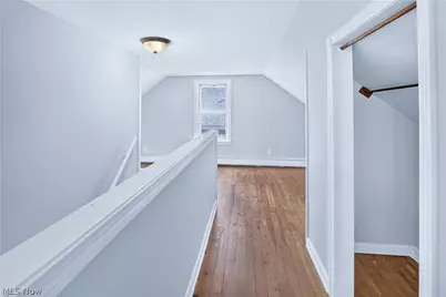 12504 Carrington Avenue, Loveland, OH 44135 - Photo 33