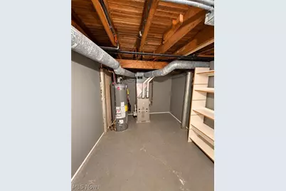 3648 E 106th Street, Loveland, OH 44105 - Photo 21