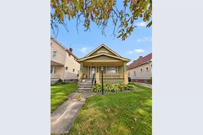 3648 E 106th Street, Loveland, OH 44105 - Photo 1