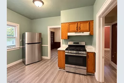 3648 E 106th Street, Loveland, OH 44105 - Photo 3