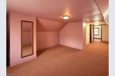 3648 E 106th Street, Loveland, OH 44105 - Photo 11