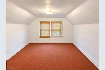 3648 E 106th Street, Loveland, OH 44105 - Photo 13