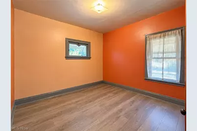 3648 E 106th Street, Loveland, OH 44105 - Photo 9