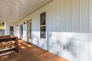 9107 N State Route 669 NW, McConnelsville, OH 43756 - Photo 7