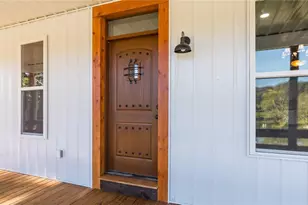 9107 N State Route 669 NW, McConnelsville, OH 43756 - Photo 9