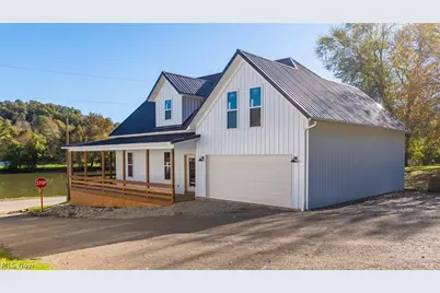 9107 N State Route 669 NW, McConnelsville, OH 43756 - Photo 5