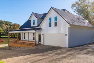 9107 N State Route 669 NW, McConnelsville, OH 43756 - Photo 5