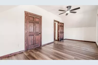 9107 N State Route 669 NW, McConnelsville, OH 43756 - Photo 29