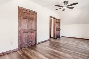 9107 N State Route 669 NW, McConnelsville, OH 43756 - Photo 29
