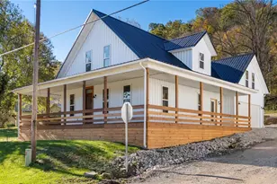 9107 N State Route 669 NW, McConnelsville, OH 43756 - Photo 3