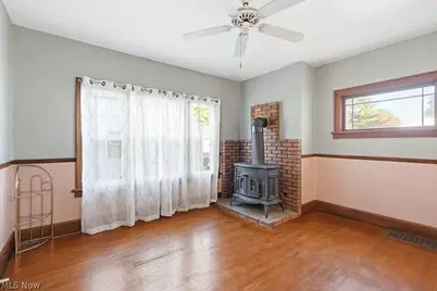 1305 19th Street NW, Canton, OH 44709 - Photo 13