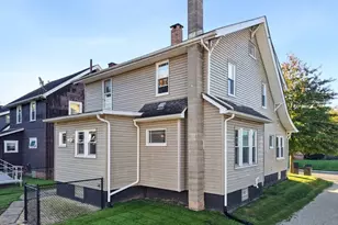 1305 19th St NW, Canton, OH 44709 - Photo 29