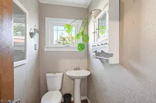 1305 19th St NW, Canton, OH 44709 - Photo 17
