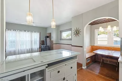 1305 19th Street NW, Canton, OH 44709 - Photo 11