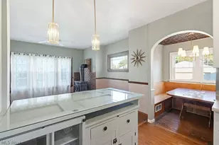 1305 19th St NW, Canton, OH 44709 - Photo 11