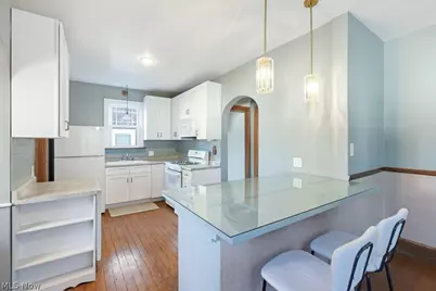 1305 19th Street NW, Canton, OH 44709 - Photo 15