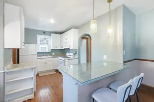 1305 19th St NW, Canton, OH 44709 - Photo 15