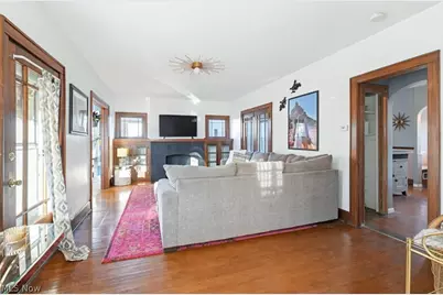 1305 19th Street NW, Canton, OH 44709 - Photo 3