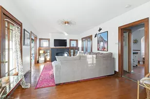 1305 19th St NW, Canton, OH 44709 - Photo 3