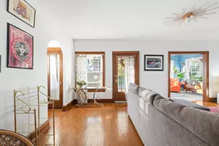 1305 19th St NW, Canton, OH 44709 - Photo 5