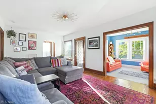 1305 19th St NW, Canton, OH 44709 - Photo 7