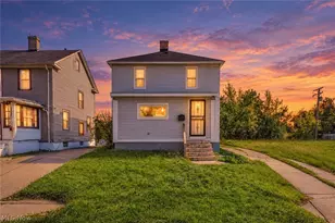 3541 E 113th St, Loveland, OH 44105 - Photo 1