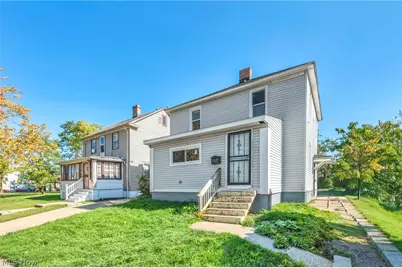 3541 E 113th Street, Loveland, OH 44105 - Photo 5
