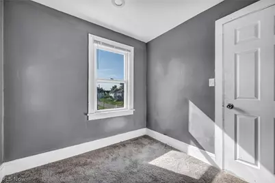 3541 E 113th Street, Loveland, OH 44105 - Photo 33