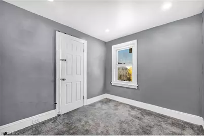 3541 E 113th Street, Loveland, OH 44105 - Photo 21