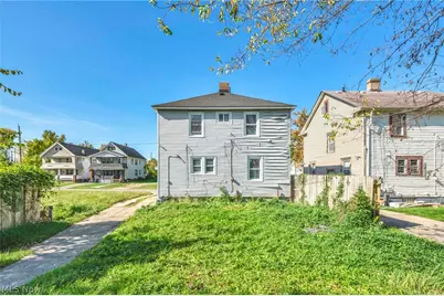 3541 E 113th Street, Loveland, OH 44105 - Photo 39