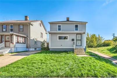 3541 E 113th Street, Loveland, OH 44105 - Photo 43