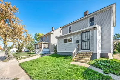 3541 E 113th Street, Loveland, OH 44105 - Photo 3
