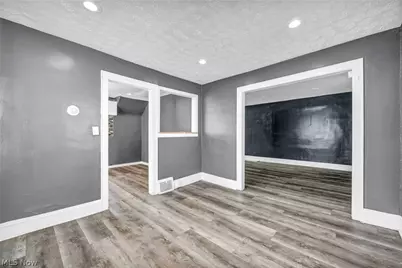 3541 E 113th Street, Loveland, OH 44105 - Photo 13