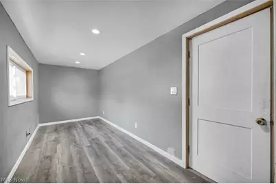 3541 E 113th Street, Loveland, OH 44105 - Photo 45