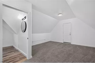 2314 E 95th Street, Loveland, OH 44106 - Photo 45