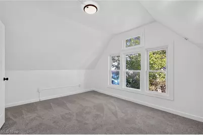 2314 E 95th Street, Loveland, OH 44106 - Photo 39