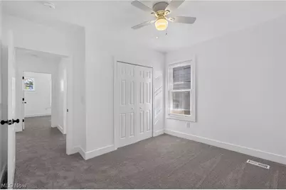 2314 E 95th Street, Loveland, OH 44106 - Photo 27