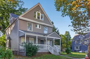 2314 E 95th St, Loveland, OH 44106 - Photo 1