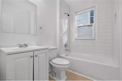 2314 E 95th Street, Loveland, OH 44106 - Photo 33