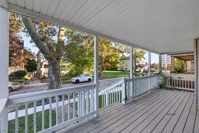 2314 E 95th Street, Loveland, OH 44106 - Photo 11