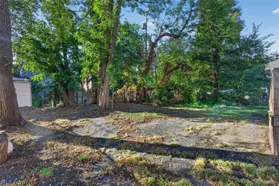 2314 E 95th Street, Loveland, OH 44106 - Photo 7