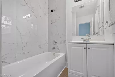 2314 E 95th Street, Loveland, OH 44106 - Photo 29