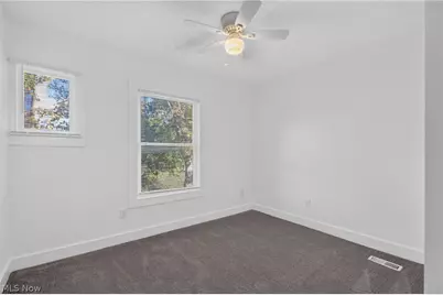 2314 E 95th Street, Loveland, OH 44106 - Photo 35